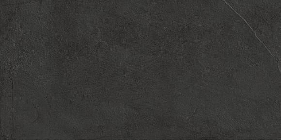Керамогранит Prism Graphite 30x60 (A4U6) 