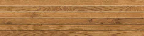 Мозаика Exence Amber Tatami 18,5x75 (AOUT) 