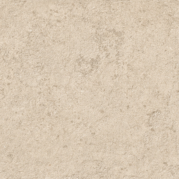 Керамогранит Nyra Utopia Barley 60x60 - 20mm (HGN0)