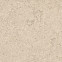 Керамогранит Nyra Utopia Barley 60x60 - 20mm (HGN0)