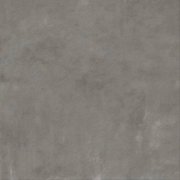 Boost Smoke 120x120  20mm (AMG6) Керамогранит