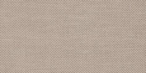 Room Cord Dot 30x60 (D131) Керамогранит