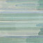 Декор Prism Brush 50x120 (A4TS) 
