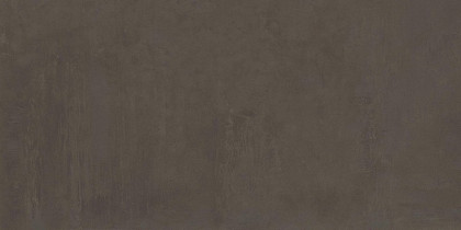 Керамогранит Boost Pro Tobacco 60x120 (A0B9) 