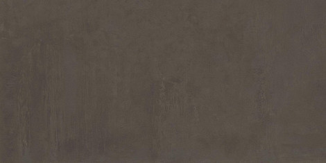 Керамогранит Boost Pro Tobacco 60x120 (A0B9) 