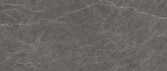 Керамогранит Marvel Grey Stone 120x278 Matt (A2RP) 