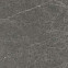Керамогранит Marvel Grey Stone 120x278 Matt (A2RP) 