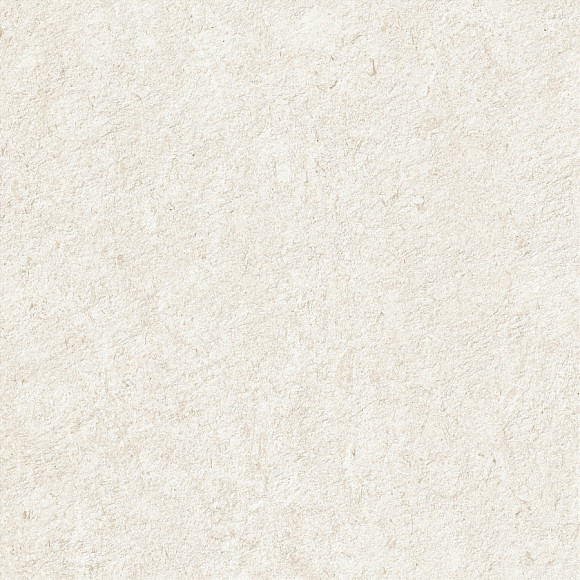 Керамогранит Nyra Utopia Reef Hammered 120x120 (HGFP)