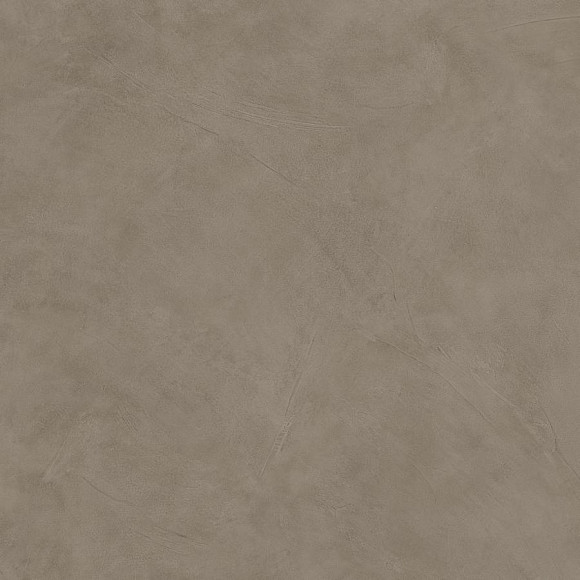Керамогранит Prism Suede 120x120 Silk (A4OM) 