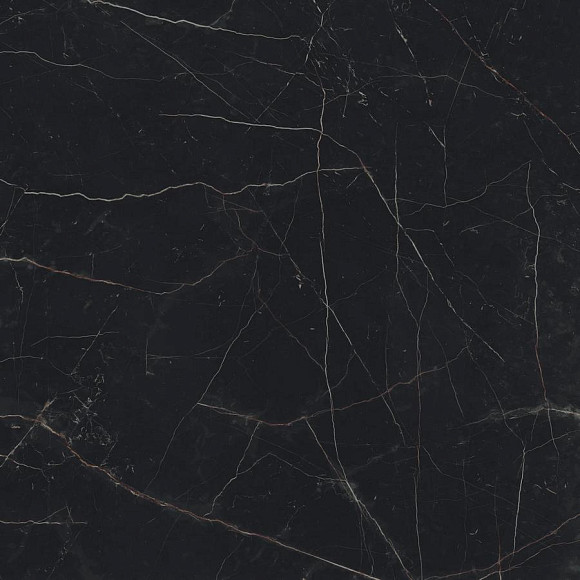 Керамогранит Marvel Black Atlantis 120x120 Matt (A20Z) 