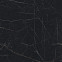 Керамогранит Marvel Black Atlantis 120x120 Matt (A20Z) 