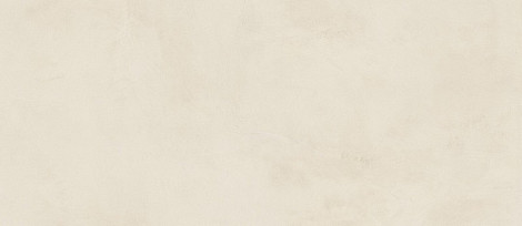 Керамогранит Prism Cotton 120x278 (A4UR) 