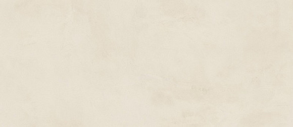 Керамогранит Prism Cotton 120x278 (A4UR) 