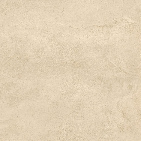 Керамогранит Boost Hux Camel 80x80 (HG3Y)