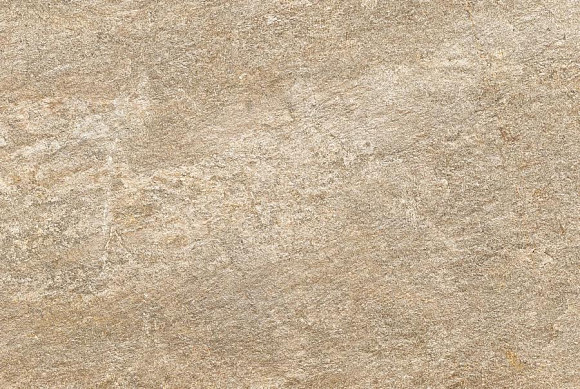 Керамогранит Norde Oro 60x90 20 mm (A5T3) 
