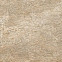 Керамогранит Norde Oro 60x90 20 mm (A5T3) 