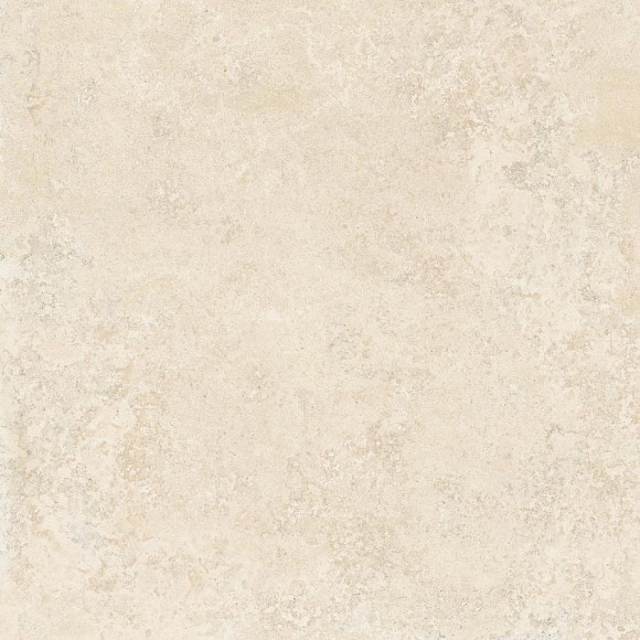 Керамогранит Lims Ivory 120x120 (A3DI) 