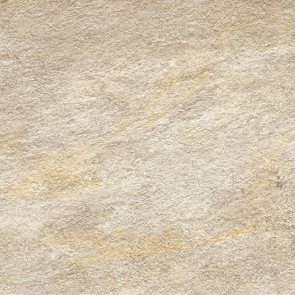 Керамогранит Norde Magnesio 60x60 (A5M6) 