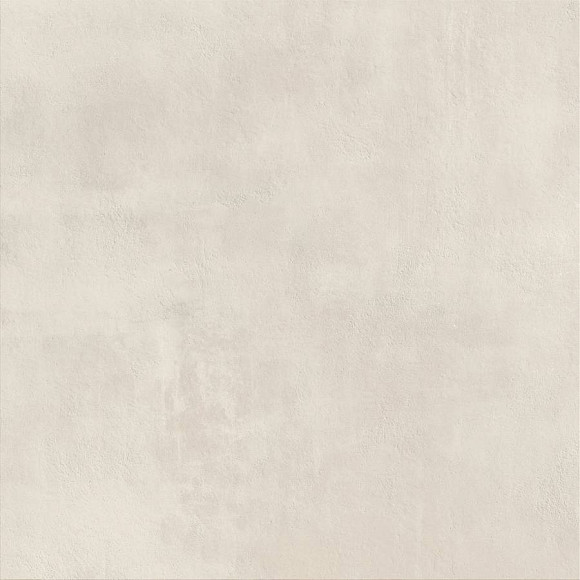 Керамогранит Boost White 90x90  20 mm (AMB0) 