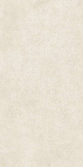 Керамогранит Kone Gypsum Hammered 12 mm ST (AMKD) 