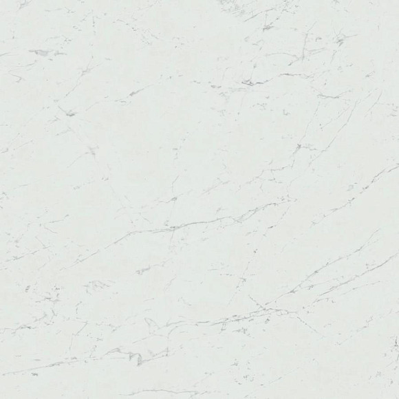 Керамогранит Marvel Carrara Pure 120x120 Lappato (AZTU) 