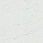 Керамогранит Marvel Carrara Pure 120x120 Lappato (AZTU) 