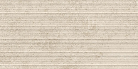 Плитка Nyra 3D Saddle Hay 40x80  