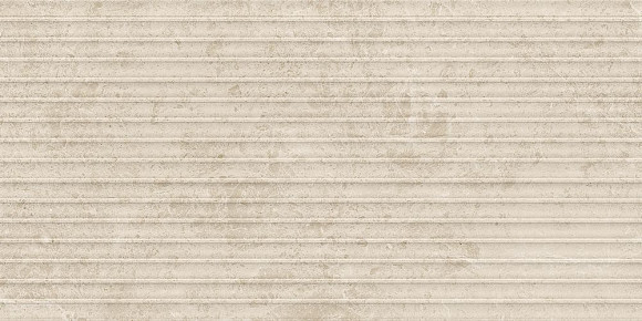 Плитка Nyra 3D Saddle Hay 40x80  