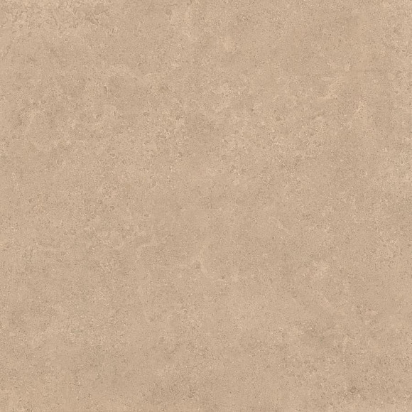 Керамогранит Lims Desert 120x120 (A3DL) 