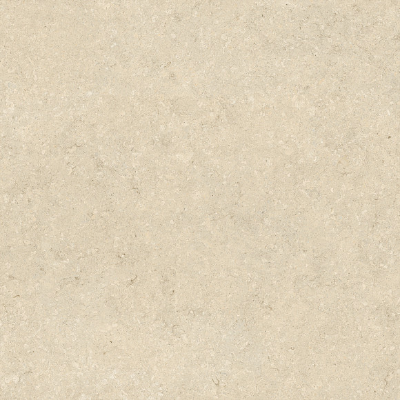 Керамогранит Nyra Utopia Acacia 120x120 (HGFN)