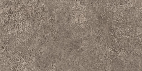 Force Grey Lap 60x120 (610015000379) Керамогранит