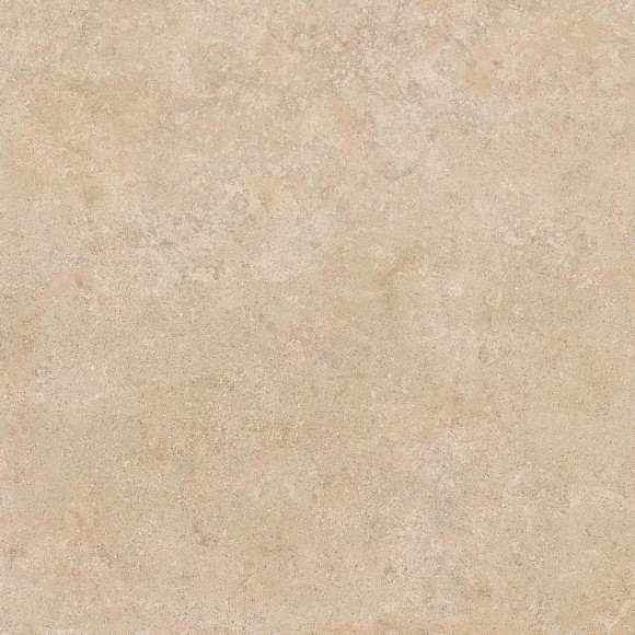 Керамогранит Lims Beige 120x120 (A3DJ) 