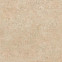 Керамогранит Lims Beige 120x120 (A3DJ) 