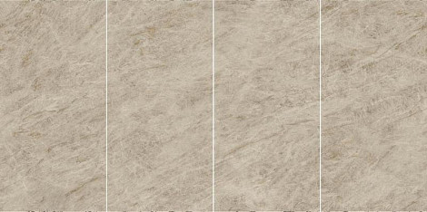 Керамогранит Atlas Plan Taj Mahal 12No.Bo St162x324 (HDT5)