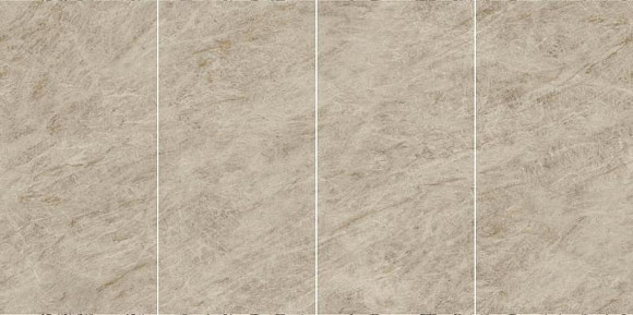 Керамогранит Atlas Plan Taj Mahal 12No.Bo St162x324 (HDT5)