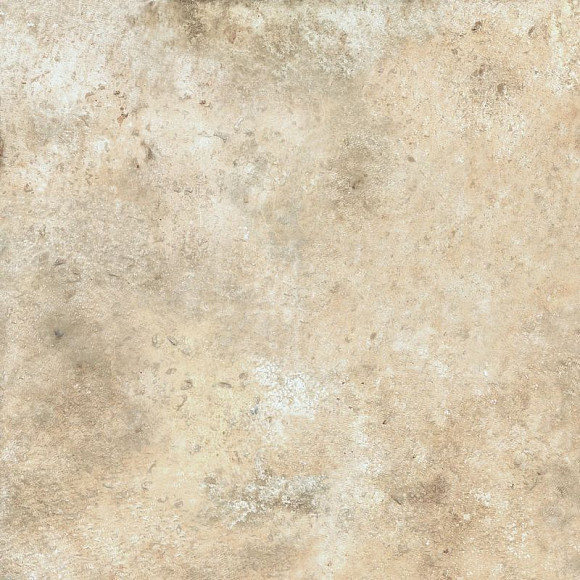 Aix Blanc 120x120 (A05N) Керамогранит