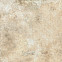 Aix Blanc 120x120 (A05N) Керамогранит