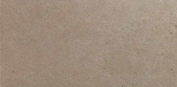 Seastone Greige 30x60 (D138) Керамогранит