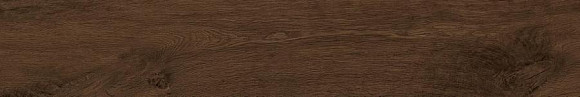 Керамогранит Heartwood Moka 20x120 (AL7F) 