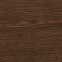 Керамогранит Heartwood Moka 20x120 (AL7F) 