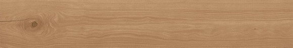 Керамогранит Log Cansei Fenice 20x120 Grip 