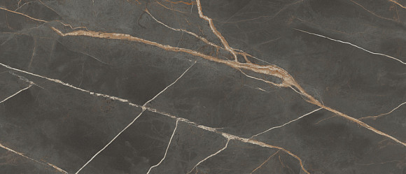 Керамогранит Marvel Next Sahara Dark 120x278 - 6mm (HGIL)