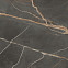 Керамогранит Marvel Next Sahara Dark 120x278 - 6mm (HGIL)