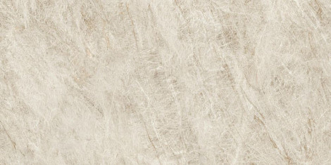 Керамогранит Marvel Diva Taj Mahal 160x320 - 6mm Silk