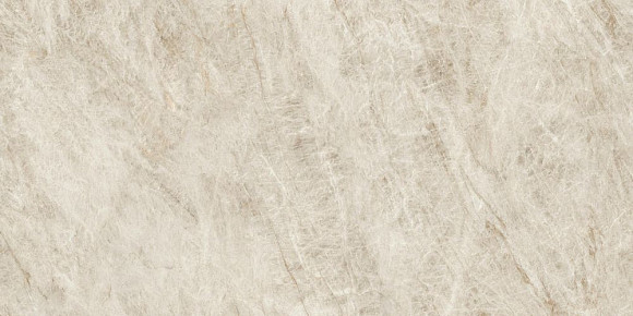 Керамогранит Marvel Diva Taj Mahal 160x320 - 6mm Silk