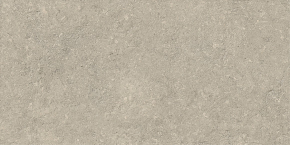 Керамогранит Nyra Utopia Comet 60x120 - 20mm (HGNX)