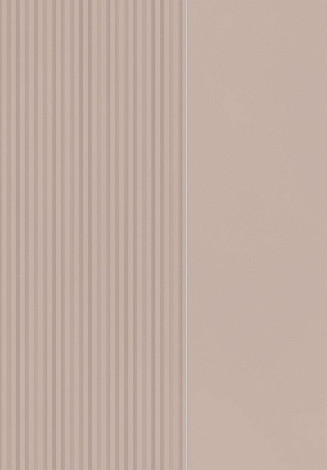 Мозаика Boost Color Mauve Mosaico Ruler (AP1K)