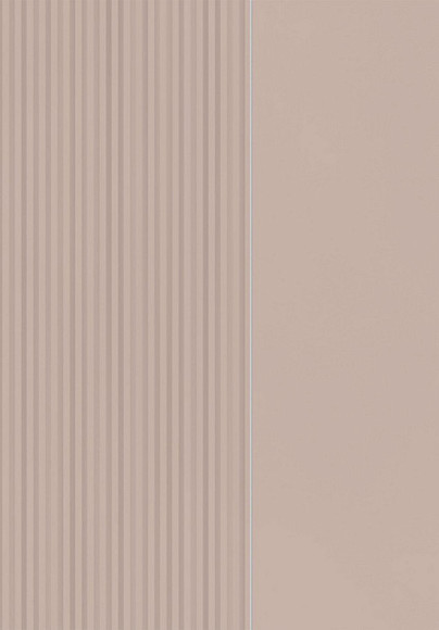 Мозаика Boost Color Mauve Mosaico Ruler (AP1K)