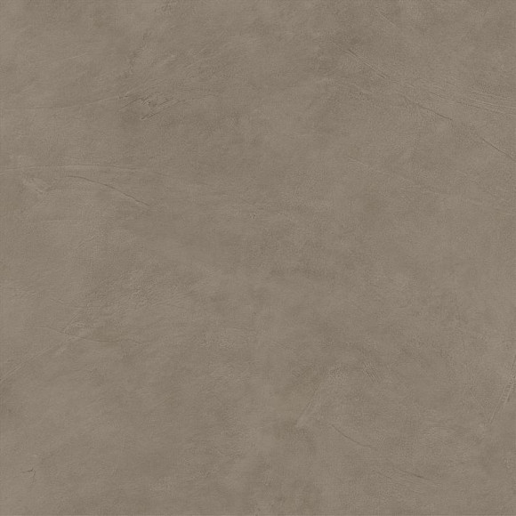Керамогранит Prism Suede 120x120 (A4OG) 