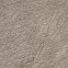 Керамогранит Norde Piombo 60x60 20 mm (A5T1) 